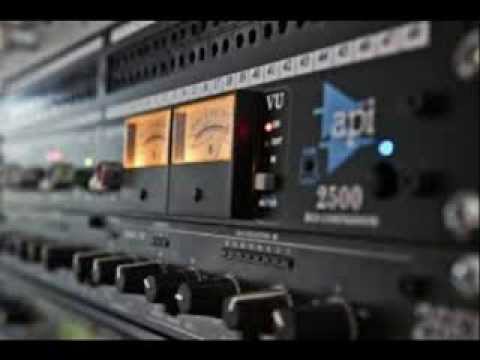 Relope- Quién soy? (RAP URUGUAYO 2013)