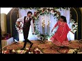 Chale To Kat Hi Jayega Safar Ahista Stage Show Dance Bollywood Trending
