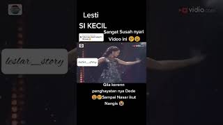 Download lagu LESTI-SIKECIL #lestidanrizkybillar #lestikejora #reels #viral #views #viralshorts #lesti #lestiter mp3