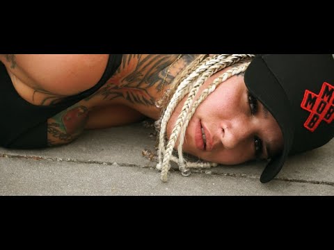 download lagu mp3 mp4 Vbae, download lagu Vbae gratis, unduh video klip Vbae
