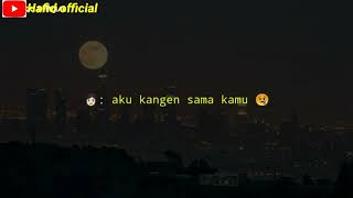 Download lagu penyesalan cewek meninggalkan cowok miskin😭😭😢 mp3