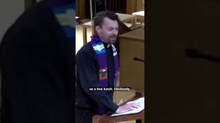 HO! HERE! WHOA! YO! #news #God #jesus #shorts #reels #tiktok