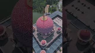Download lagu #islamicshorts #islamicstatus #islamicvideo #hijrah #pemuda #pemudahijrah #shorts #shortvideo #fypp mp3