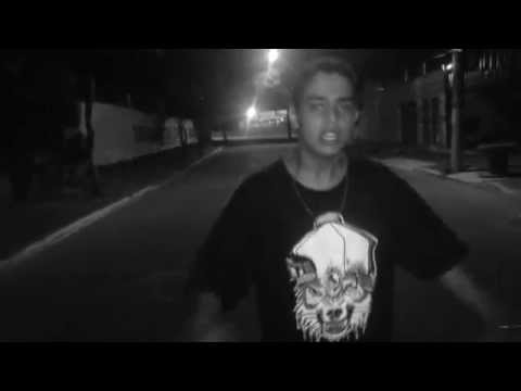 Viver a liberdade - Pulga VMG feat. Diego Kep