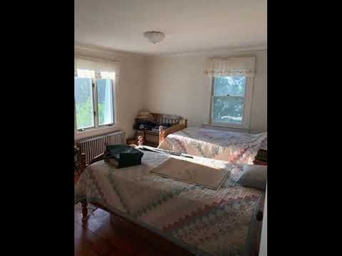 108 Fiske Hill Rd Sturbridge, MA 01566 - Single Family - Real Estate - For Sale