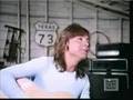 The Partridge Family - I'll Never get over you