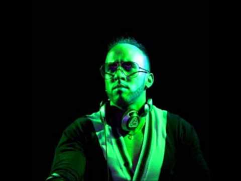 Dj Malvado Jr feat. Os Banah - Crazy Drums (Patris Boy Mandio Dub Mix)