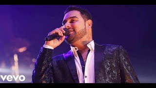 Juré Lyrics English Translation