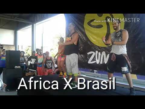 Boom Boom mega mix 63