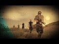 The Storyteller: FALLOUT S1 E9 - Great Khans 