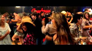 Footloose Big Rich Fake I D Video