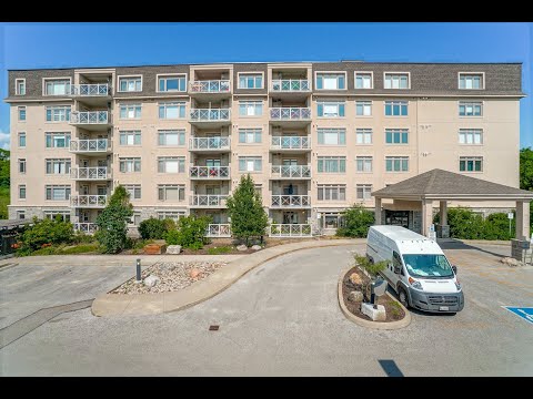 #109-149 Church Street, Schomberg Home for Sale - Real Estate Properties for Sale