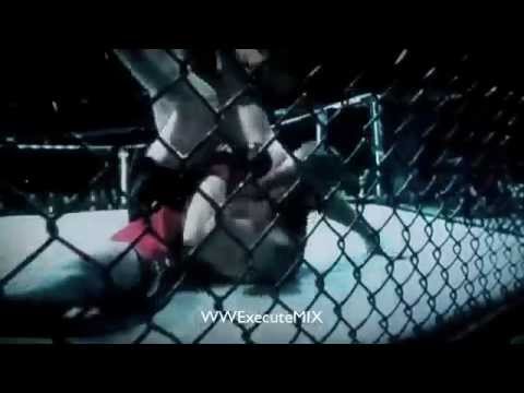 UFC  MMA Freestyle Its My Time .mp4