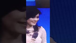 Download lagu MEMANDANGMU ... IKKE NURJANAH mp3