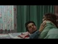 Cat 2022 Kiss Scenes Kavya Thapar And Eklavey Kashyap 1440p