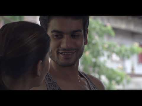 download lagu mp3 mp4 The Embrace, download lagu The Embrace gratis, unduh video klip The Embrace