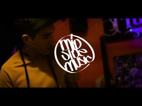 Cypher 2021 ❌ Dhrma ❌ Mid Side Music®️