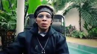 Download lagu Story Wa untuk menyindir cewek mp3