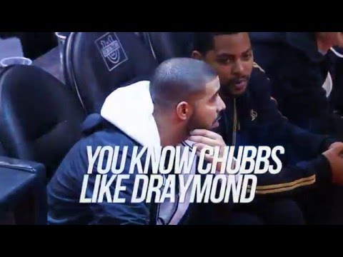 Steph Curry explains reference in Drake's Summer Sixteen