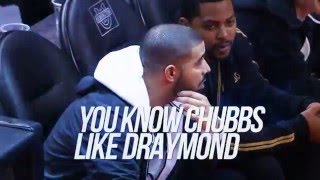 Steph Curry explains reference in Drake's Summer Sixteen