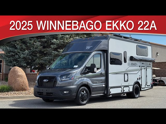 Preview image of the linked video