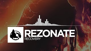 Rezonate - Recovery [Prelude EP]