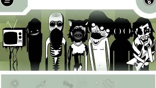 Tragibox Orin Ayo JOYed mix-