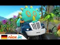 Ganze Folge Dino Derby Nick Jr Deutschland