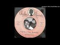 The Boogie Kings - I've Got Your Number (Paula) 1967