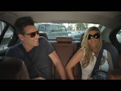 Miniatura spot BonosVip Taxi