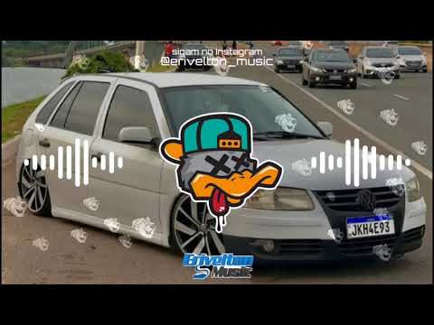 ENTÃO TOMA COLOCADÃO DOS MENOR DO PLANTÃO - MEGATRON | PRA BATER NOS PAREDÕES 2k21 (COM GRAVE)