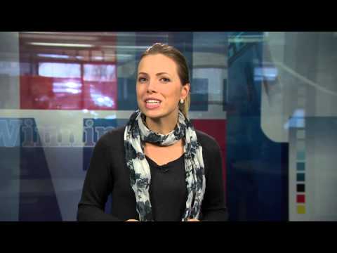 The iTeam Investigates