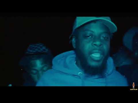 AYE Jugg x DUBB x Freeland Savo   Press Play (Shot by @TarioFilms )