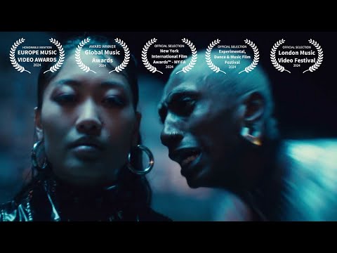 Play Video Youtube Video