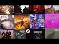 It S All About The FUZZ Essential Doom Albums