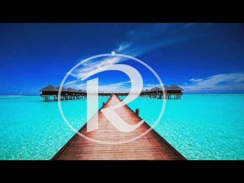 Do Something (Kinos Rmx) 2016