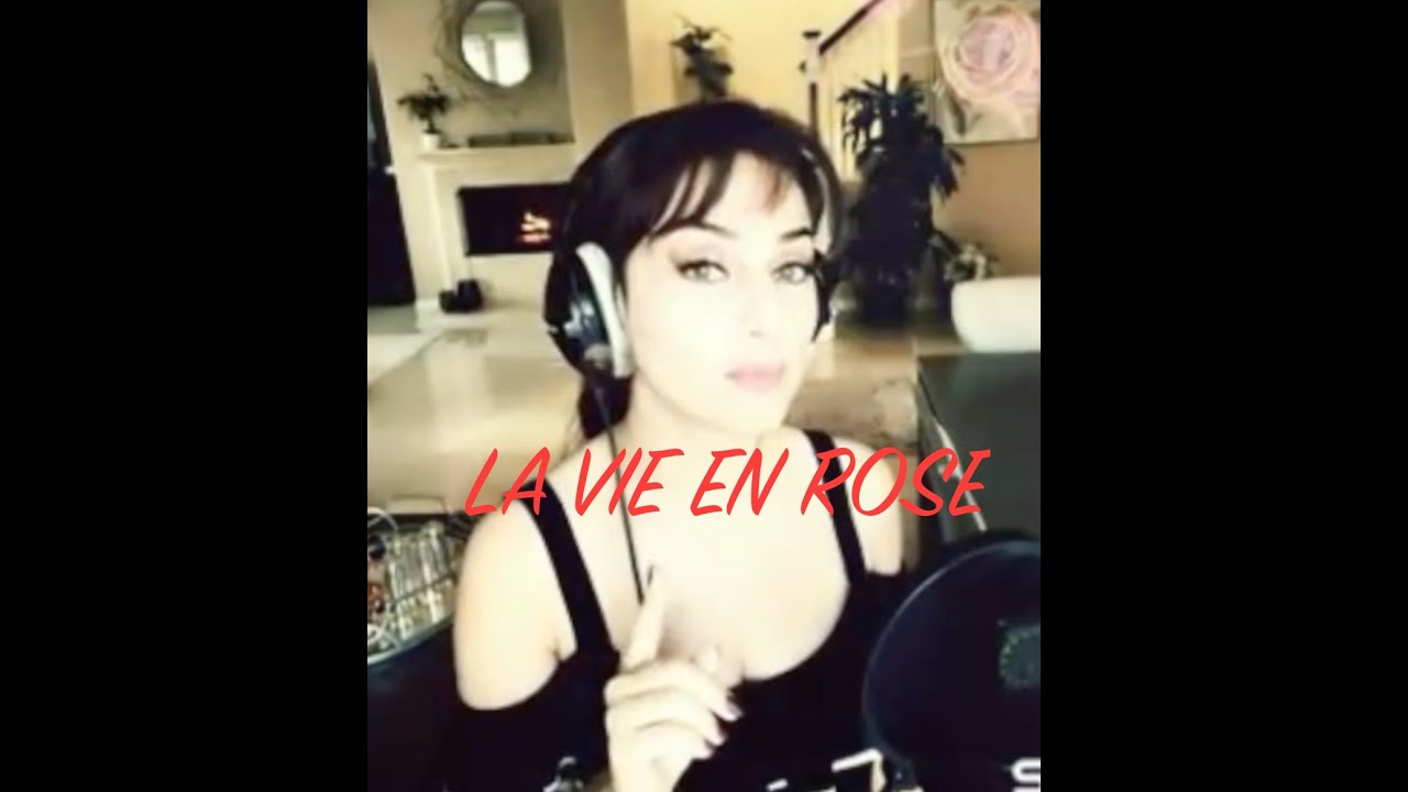 Promotional video thumbnail 4 for Shahrzad