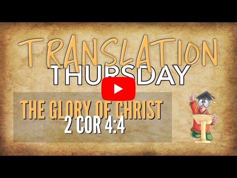 YouTube video thumbnail