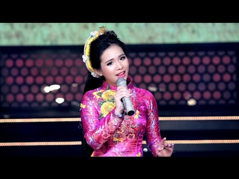 Thể hiện bởi Quỳnh Trang