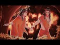 RAM SIYA RAM SIYA RAM JAI JAI RAM NEW RAM SITA STATUS VIDEO A7EDIT