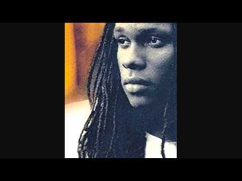 Isaac Blackman - To The Ceiling[Good Quality]