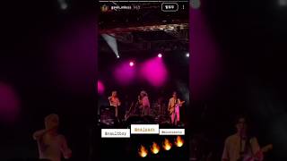 Download lagu 무대 찢은 eaJ × Vaultboy × Mico _everything everywhere mp3