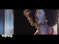 T. Akin - Lightning in the Sky ft. Brienna DeVlugt ...