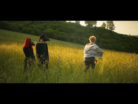 Skypp3r -  Vidím strach feat. WTFMAX