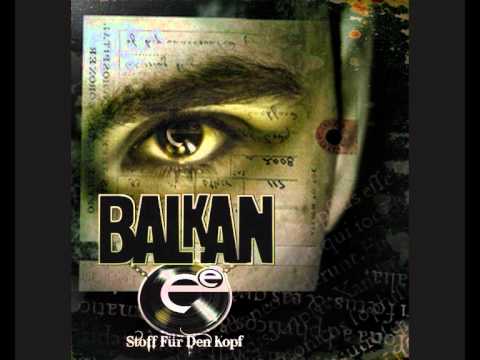 BalkanGee-Industrie pt.3