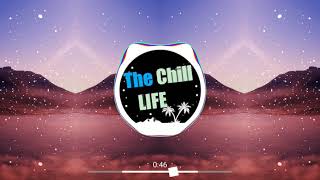 Alan walker - Interlude (Different World)