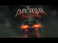Baby Johnny Daytona Visualizer
