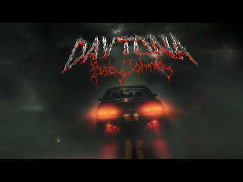 Miniatura de Daytona