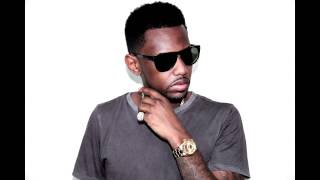 Fabolous Calls Angie Martinez on Power 105.1 - At The Breakfast Club Power 105.1