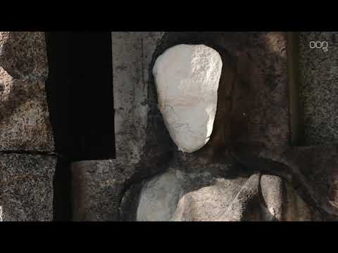 Gemeente: ‘Kosten herstel monument Scholten in Stadspark nog niet in te schatten’